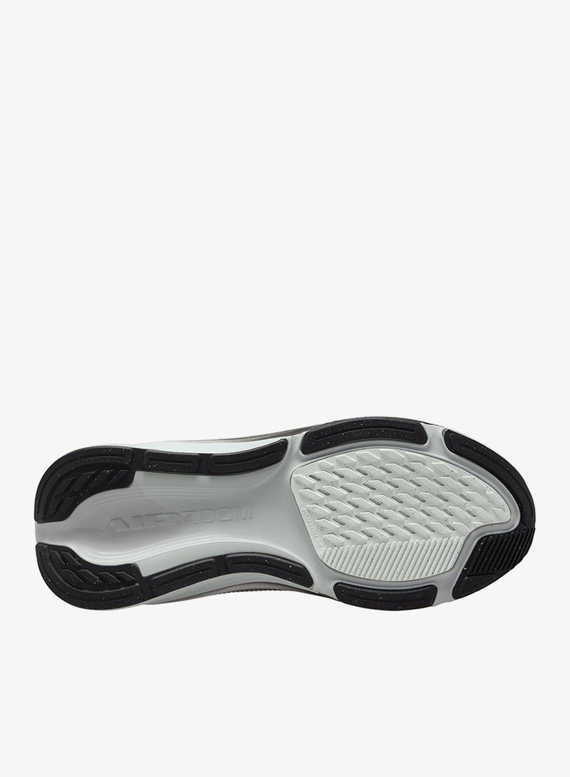 Nike Youth Air Zoom Pegasus 42 Rr Gs - Image 4